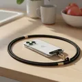 Handykette Smartphone Lanyard Universal Schlüssel Zubehör