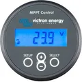 Victron Bedienpaneel MPPT Control, grau (SCC900500000)
