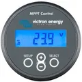 Victron Energy MPPT Control