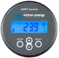 Victron MPPT Control - Fernbedienung für Victron Laderegler