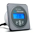 Fernbedienung MPPT Control BlueSolar MPPT Solar Laderegler Computer Victron