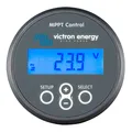 MPPT Control