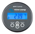 8719076025641 Victron Energy MPPT Control Laderegler-Überwachung Victron Energy