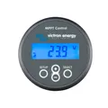 Victron MPPT Control Panel SCC900500000