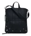 Desigual Rucksack Embro Patch Mini Backpack