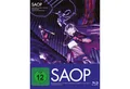 Crunchyroll Blu-ray Sword Art Online: The Movie - Progressive: Scherzo of Deep Night,1...