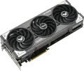 ASUS TUF GeForce RTX 5070 Ti OC, TUF-RTX5070TI-O16G-GAMING, 16GB GDDR7, 2x HDMI, 3x DP