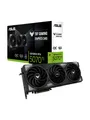 ASUS GeForce RTX 5070 Ti TUF OC - 16GB GDDR7 RAM - Grafikkarte