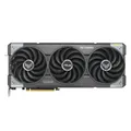 ASUS TUF Gaming GeForce RTX 5070 Ti 16GB GDDR7 OC Edition Gaming Grafikkarte 90YV0MD0-M0NA00