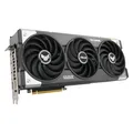 ASUS TUF GeForce RTX 5070 Ti OC Edition (16 GB, GDDR7) (90YV0MD0-M0NA00)