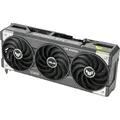 ASUS GeForce RTX 5070 Ti OC 16GB TUF Gaming, 2xHDMI, 3x DP