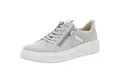 Legero Rejoise Sneaker