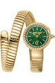 Just Cavalli Sirena JC1L351M0035 Quarzwerk Damen-Armbanduhr