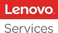 Lenovo Premier Support - Serviceerweiterung - 3 Jahre - Vor-Ort