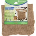 Magni Floraworld Gartensack Classic, Natur, 3 x 40 x 60 cm (204087)