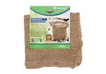 Floraworld Gartensack Classic, Natur, 3 x 40 x 60 cm
