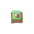 floraworld Jutesack Natur 40x60 cm