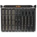 HPE Aruba Advanced Module - Erweiterungsmodul