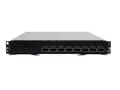 HPE Aruba 8400X 8p 40G QSFP+ ADV Mod Schnittstellenkarte/Adapter