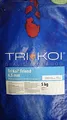 qdwq-US Tri Koi Friend Koifutter 6,5 mm 5 kg - Qualität aus der Schweiz!