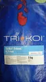 Tri Koi Friend Koifutter 6,5 mm 5 kg - Qualität aus der Schweiz!