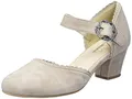 Hirschkogel 3000012 Damen Pumps