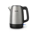 Philips HD9350/90 Philips HD 9350/90