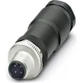 Phoenix Contact Sensor-/Aktor-Steckverbinder (1507052)