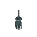 Temperaturfühler NTC 00154166 154166 Bosch, Siemens, Neff
