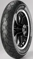 Metzeler ME 888 MARATHON ULTRA MU85B16 77 H Hinterrad