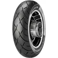 METZELER ME 888 MARATHON ULTRA REAR MU85 B16 77 H