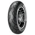 REIFEN TYRE METZELER MU85B16 77H ME 888 MARATHON ULTRA