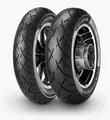 Motorradreifen Metzeler 85-16 77H (Hinterrad) ME888 MAR.ULTRA