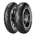 Metzeler Marathon Ultra ME-888 TL hinten Motorradreifen 85 B16 77H | 92519