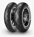 Motorradreifen Metzeler MU85 B16 77H (Hinterrad) ME 888 MARATHON ULTRA MBS