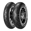 Motorradreifen Metzeler Marathon Ultra ME-888 TL hinten 85 B16 77H | 65705