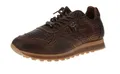 Cetti Cetti C-848 INV26 - Herren Sneaker - Used-Tin-Moka Sneaker