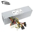 240W Netzteil für Dell Optiplex 390 790 960 990 3010 7010 9010Nur für Small F...