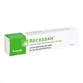 Recessan