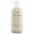 Ash Silver Shampoo