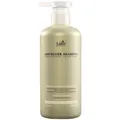 La'dor Ash Silver Shampoo für blondes Haar für einen kühlen Ton - 300ml