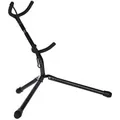 Stand Art SS - saxophone stand - Ständer Blasinstr.