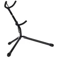 Stand Art SS - saxophone stand