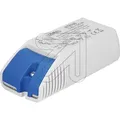 Elektronischer Niedervolt, LED-Trafo ETZ 105W
