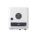 Fronius Primo GEN24 4.6 Plus 97250032