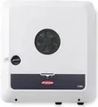 FRONIUS SYMO GEN24 3.0 PLUS Hybrid-Wechselrichter 3-phasig 2MMPT (4,210,150,002)