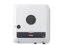 Dreiphasen-Hybrid-Wechselrichter 2MMPT FRONIUS SYMO GEN24 3.0 Plus