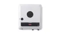 Inwerter hybrydowy 3-fazowy 3kW FRONIUS Symo GEN24 3.0 PLUS 2MPPT WIFI