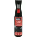 Q Und Pulse-reiniger 300ml - Weber