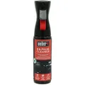 Q Und Pulse-reiniger 300ml - Weber